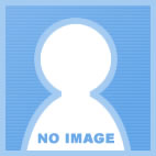 wepoker